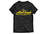 do custom christian religious jesus t shirt design