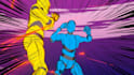 create 2d animated explainers video or 2d cartoon video animation for you