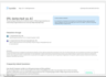 edit rewrite humanize ai content and plagiarism check