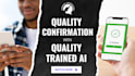 design SEO optimized, announcement, webinar, podcast and event ad campaigns