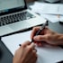 write, engaging SEO articles and blog posts using the latest ranking strategies