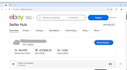 do ebay 2 step dropshipping on profit share