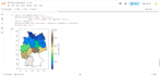 create professional gis maps and spatial analysis
