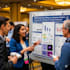 design scientific research poster