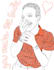 turn your photos into bold, expressive line art illustrations