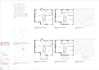 draw UK planning drawings