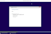 install windows 10,11 virtual machine on macx