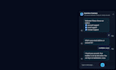 build powerful ai chatbots