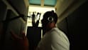 be your la videographer