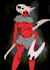 do digital arts, its my major