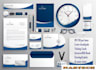 be your one stop office stationery designer printer