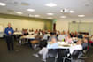 help copmanies, improve business results by using agile and being agile