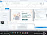 create interactive elearning courses using articulate rise or storyline, ispring