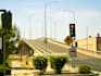 photograph people and sceneries