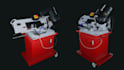 do low poly and mid poly 3d assets