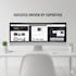 develop fast custom web apps in laravel reactjs and python with ai