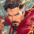 draw you as dc marvel superhero style professionally