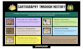 design professional and eye catchy infographics