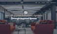 design squarespace upholsery website tile cleaning website carpet cleaning site