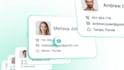 create cinematic ai explainer video ads, promo videos high converting product ad