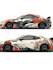 make a  awesome car wrap design and vehicle wrap design