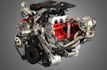 design engines using cad,mechanical part,assembly design,prototypes,mesh,gears