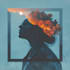 design your album cover artwork