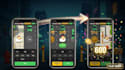 provide chicken road with custom control full customizable