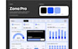 mobile app ui ux design, web ui ux design