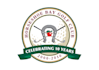 make expert stunning business golf logo design