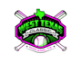 design eye catchy softball logo with satisfaction guaranteed