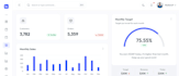 develop custom erp software to automate and grow your business