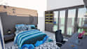create realistic 3d interior design and render in twinmotion