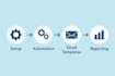 create and optimise marketo email marketing campaigns