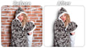 do professional ecommerce photo editing, background removal product retouching