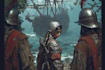 create environment concept art