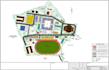 create accurate architectural 2d cad drawings