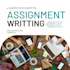 handwrite notes and letters