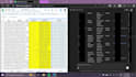 do accurate data entry and lead generation