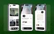 build android app ios app creation mobile app with flutter, flutterflow