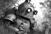 create a warhammer art