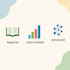 provide spss training for data analysis and research