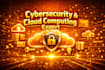 write cloud computing and cybersecurity articles and blogs