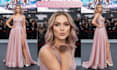 create consistent ai influencer model for instagram and brand