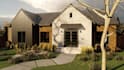 architectural 3d modeling in revit and rendering in lumion