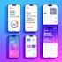design eye catching social media posts,fb ig ads, banners, flyers and brochures