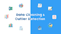 Detect outliers and clean your dataset in excel and python by ...