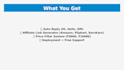 build a professional telegram affiliate bot with auto reply