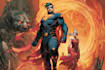draw comic book graphic novel, nsfw comics page comic book