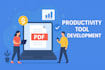 develope bill payment , mobile recharge app with bbps